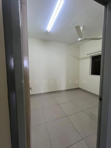 Service Residence for Rent at Platinum Lake PV 21 - Summer Tam - Interior - PropertyGuru.com.my