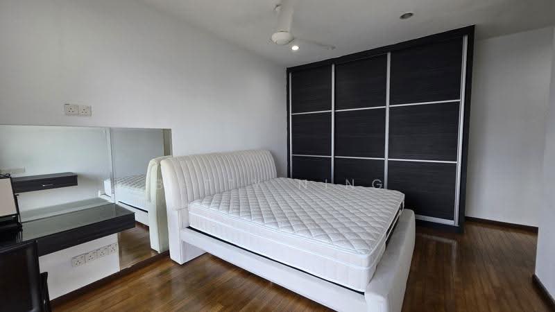 Kondominium untuk Dijual di Ken Damansara 2 - Betty Ning - Bedroom - PropertyGuru.com.my