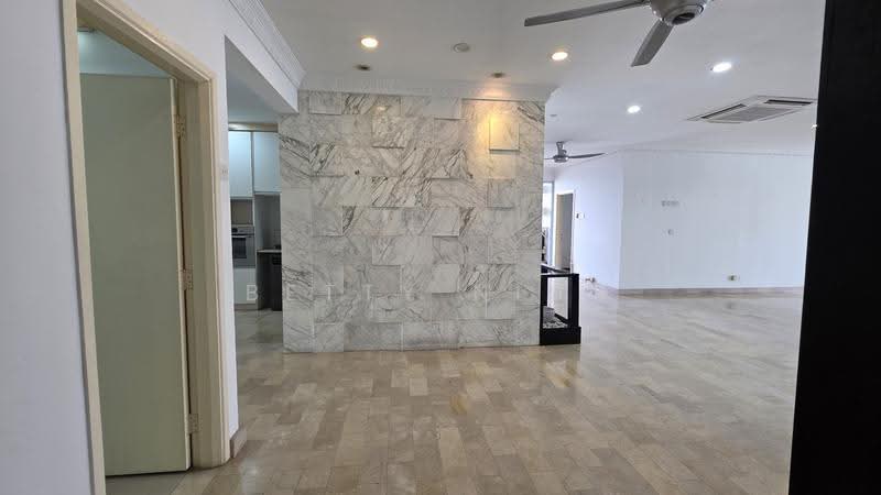 Kondominium untuk Dijual di Ken Damansara 2 - Betty Ning - Interior - PropertyGuru.com.my