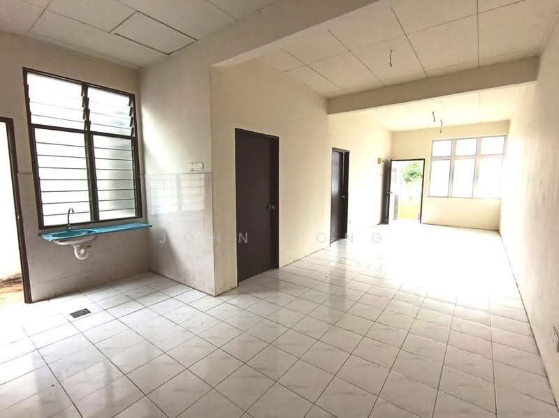 1-storey Terraced House for Sale in Garden Avenue (Seremban 2) - John Wong - PropertyGuru.com.my