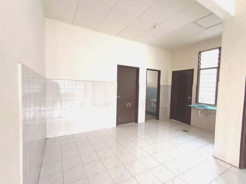1-storey Terraced House for Sale in Garden Avenue (Seremban 2) - John Wong - PropertyGuru.com.my