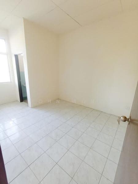 1-storey Terraced House for Sale in Garden Avenue (Seremban 2) - John Wong - PropertyGuru.com.my