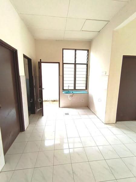 1-storey Terraced House for Sale in Garden Avenue (Seremban 2) - John Wong - PropertyGuru.com.my