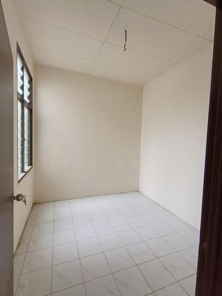 1-storey Terraced House for Sale in Garden Avenue (Seremban 2) - John Wong - PropertyGuru.com.my