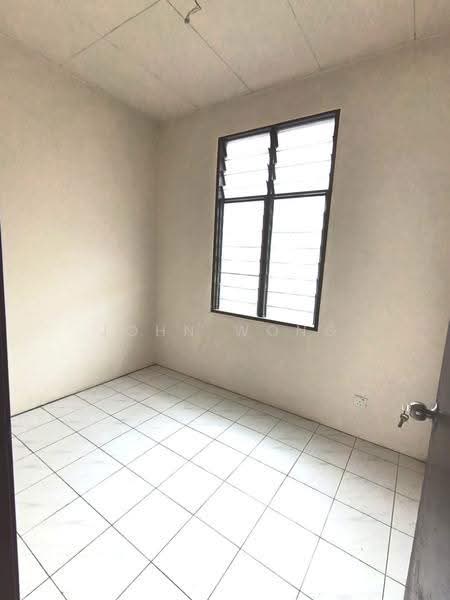 1-storey Terraced House for Sale in Garden Avenue (Seremban 2) - John Wong - PropertyGuru.com.my