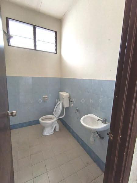 1-storey Terraced House for Sale in Garden Avenue (Seremban 2) - John Wong - PropertyGuru.com.my
