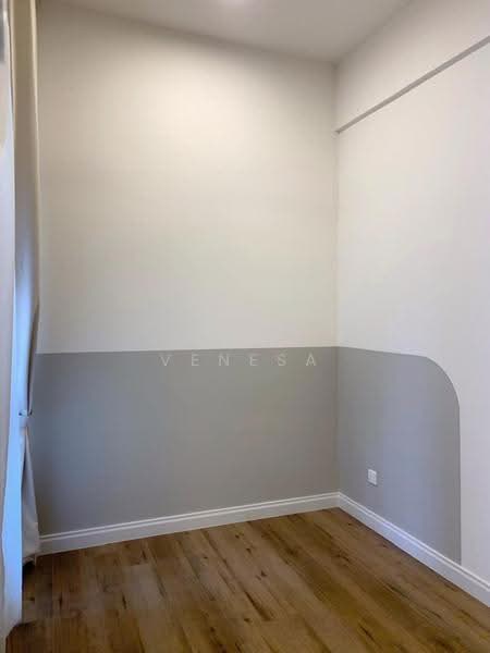 Service Residence for Rent at The Park Sky Residence - Venesa Tan - PropertyGuru.com.my