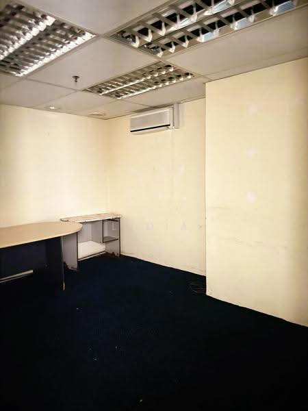 Pejabat untuk Disewa di Bandar Tun Razak (Cheras) - Lydia Wu - Interior - PropertyGuru.com.my