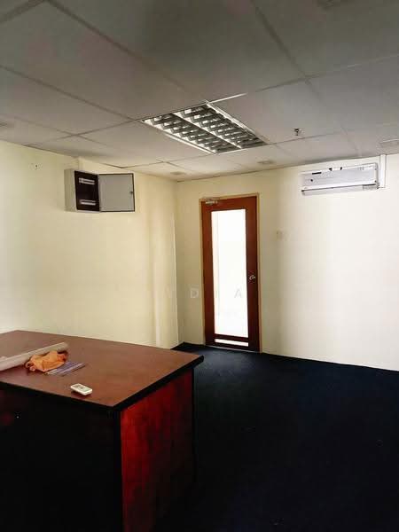 Pejabat untuk Disewa di Bandar Tun Razak (Cheras) - Lydia Wu - Interior - PropertyGuru.com.my