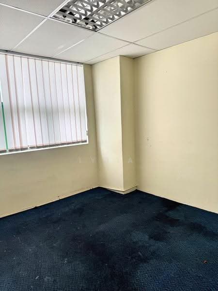 Pejabat untuk Disewa di Bandar Tun Razak (Cheras) - Lydia Wu - Interior - PropertyGuru.com.my