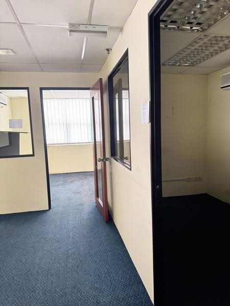 Pejabat untuk Disewa di Bandar Tun Razak (Cheras) - Lydia Wu - Interior - PropertyGuru.com.my