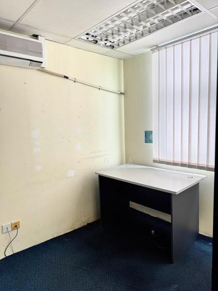 Pejabat untuk Disewa di Bandar Tun Razak (Cheras) - Lydia Wu - Interior - PropertyGuru.com.my