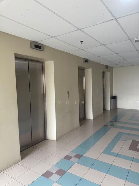 Pejabat untuk Disewa di Bandar Tun Razak (Cheras) - Lydia Wu - Corridor - PropertyGuru.com.my