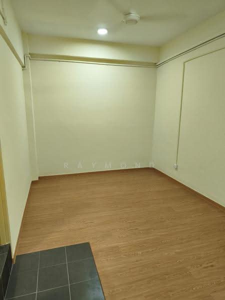 Pangsapuri untuk Disewa di Kayangan Apartment - Raymond Siow - Interior - PropertyGuru.com.my