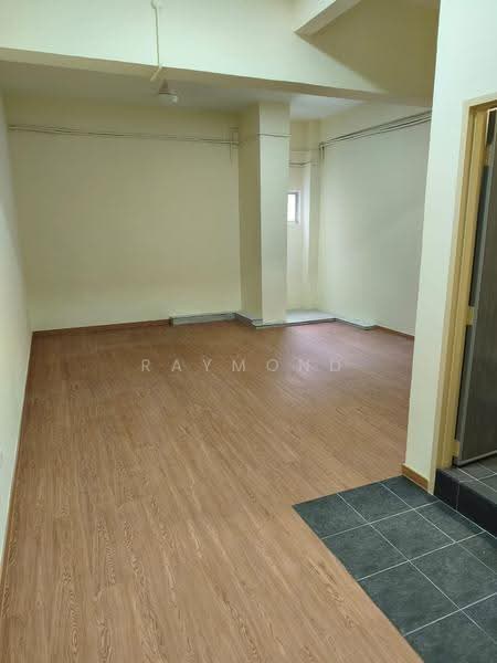 Pangsapuri untuk Disewa di Kayangan Apartment - Raymond Siow - Interior - PropertyGuru.com.my