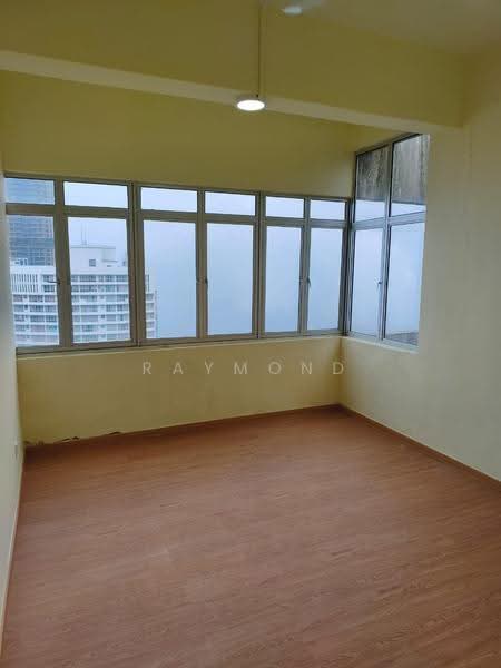 Pangsapuri untuk Disewa di Kayangan Apartment - Raymond Siow - Interior - PropertyGuru.com.my