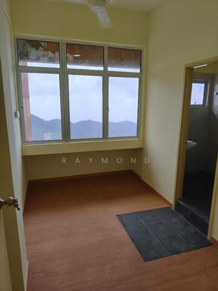 Pangsapuri untuk Disewa di Kayangan Apartment - Raymond Siow - Interior - PropertyGuru.com.my