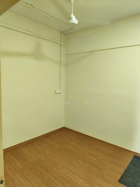 Pangsapuri untuk Disewa di Kayangan Apartment - Raymond Siow - Interior - PropertyGuru.com.my