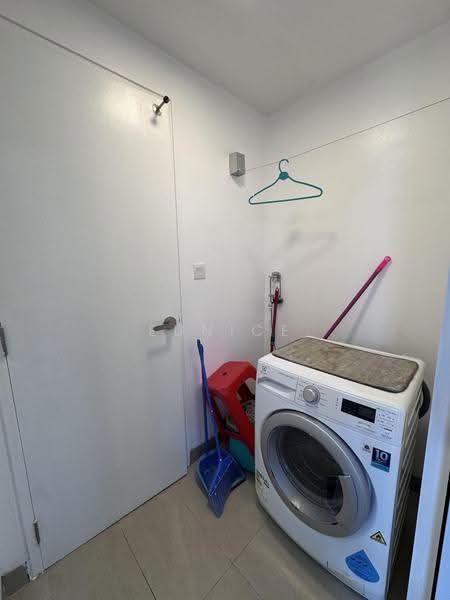Apartment for Rent at V Residence Suites @ Sunway Velocity - Eunice Tay - PropertyGuru.com.my