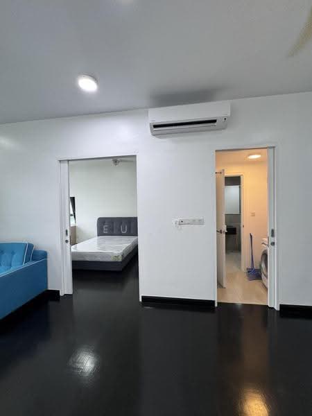 Apartment for Rent at V Residence Suites @ Sunway Velocity - Eunice Tay - Bedroom - PropertyGuru.com.my