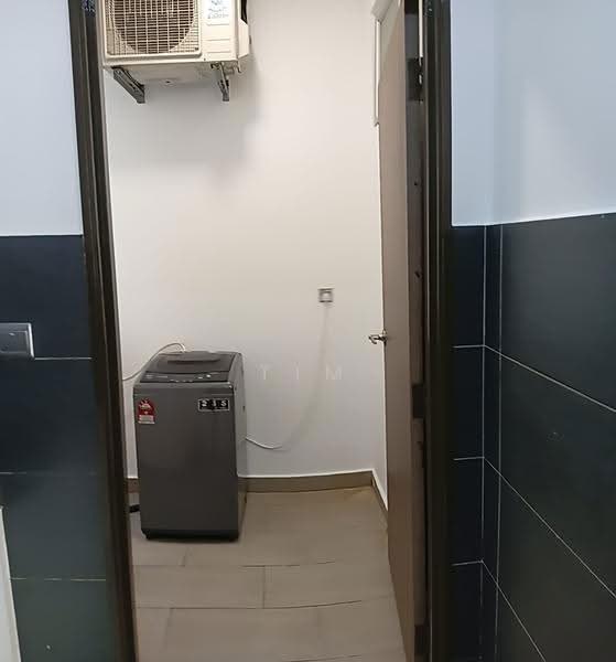 Kediaman Servis untuk Disewa di SKS Habitat - Tim Tan - PropertyGuru.com.my