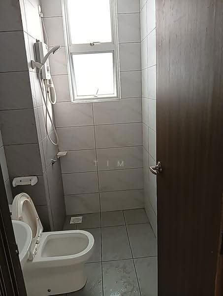 Kediaman Servis untuk Disewa di SKS Habitat - Tim Tan - PropertyGuru.com.my