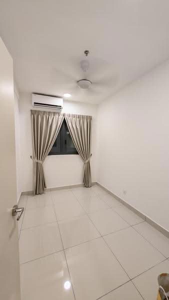 Kediaman Servis untuk Disewa di Nexus Taman Pertama - Ming Feng - Interior - PropertyGuru.com.my