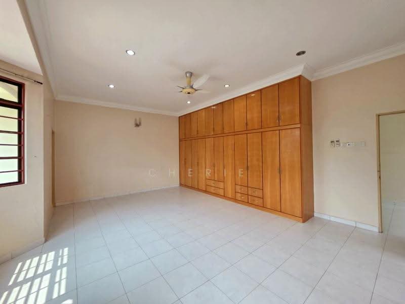 Semi-Detached House for Sale in Taman Mansion (Ipoh) - Cherie Chong - PropertyGuru.com.my