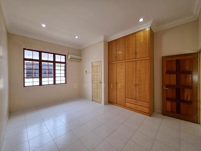 Semi-Detached House for Sale in Taman Mansion (Ipoh) - Cherie Chong - PropertyGuru.com.my
