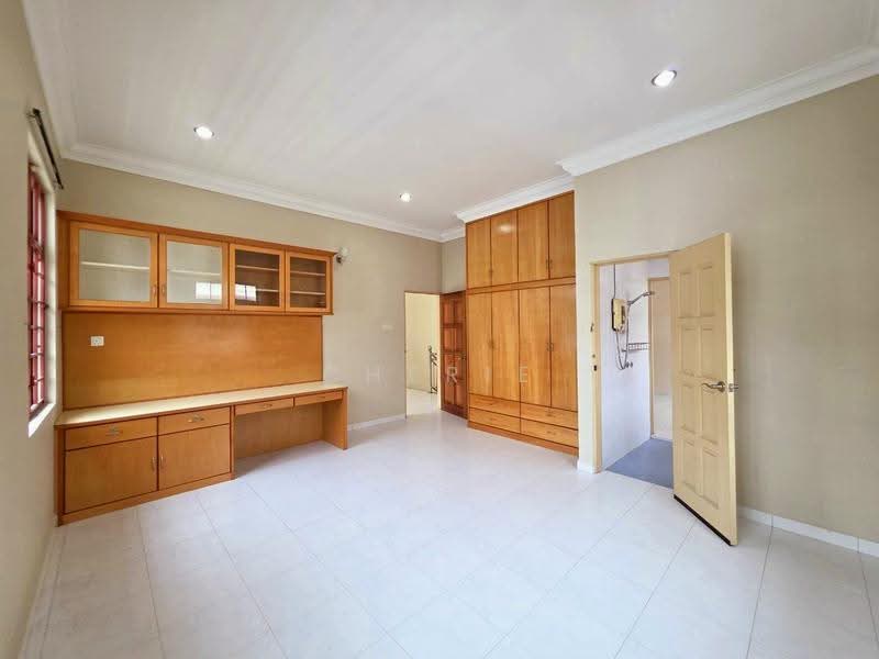 Semi-Detached House for Sale in Taman Mansion (Ipoh) - Cherie Chong - PropertyGuru.com.my