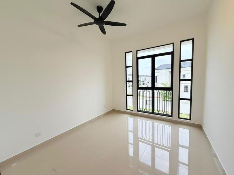 Rumah Kluster untuk Dijual di Setia Tropika (Johor Bahru) - VIN Kee - Interior - PropertyGuru.com.my