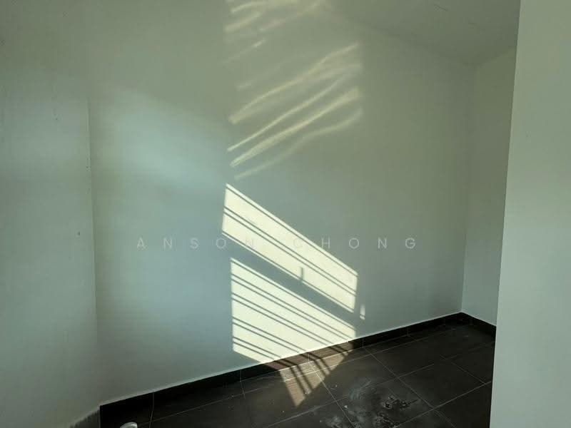 Rumah Berkembar untuk Dijual di Skudai (Johor) - Anson Chong - Interior - PropertyGuru.com.my