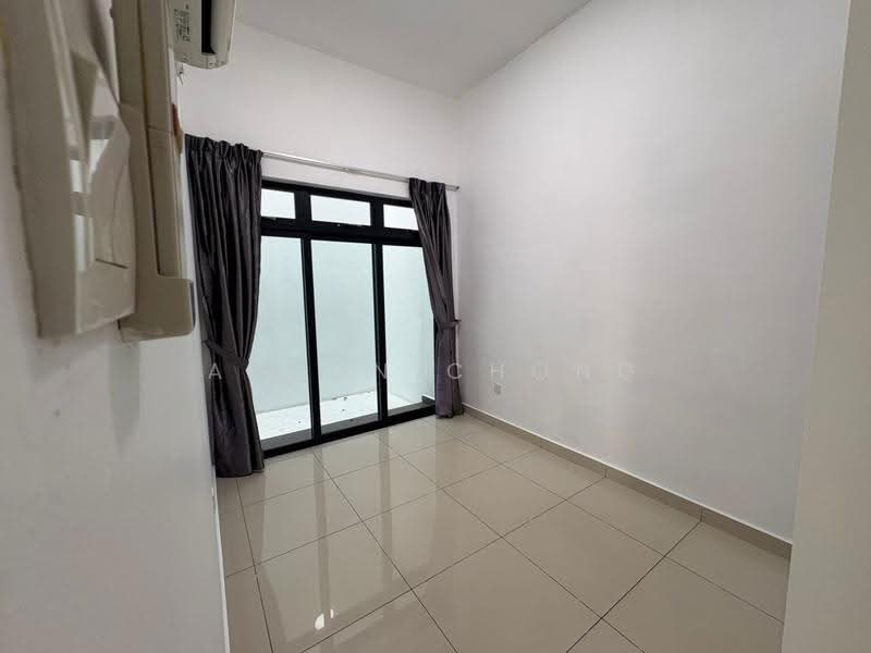 Rumah Berkembar untuk Dijual di Skudai (Johor) - Anson Chong - Interior - PropertyGuru.com.my