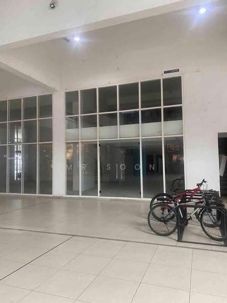 Shop / Office untuk Dijual di Petaling Jaya (Selangor) - Mr Soon - Exterior - PropertyGuru.com.my