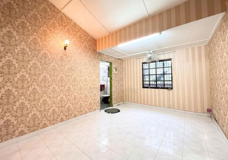 Rumah Teres untuk Dijual di Kajang (Selangor) - Muhammed Nazri bin Mustapha - Interior - PropertyGuru.com.my