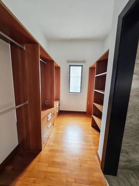 Bungalow House for Rent in Valencia (Sungai Buloh) - Chanel Lee - Interior - PropertyGuru.com.my