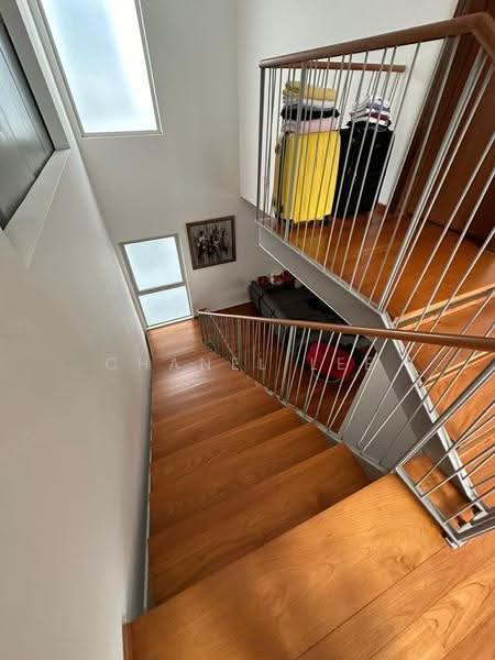 Rumah Banglo untuk Disewa di Valencia (Sungai Buloh) - Chanel Lee - Interior - PropertyGuru.com.my