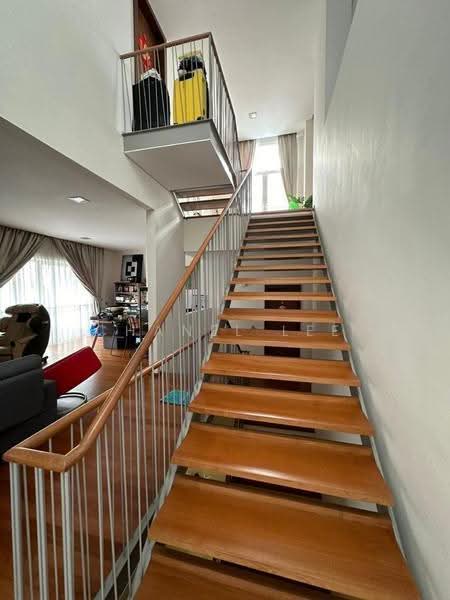 Rumah Banglo untuk Disewa di Valencia (Sungai Buloh) - Chanel Lee - Interior - PropertyGuru.com.my