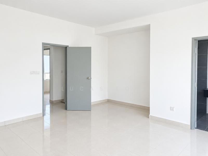 Rumah Teres 2-Tingkat untuk Dijual di Saujana Rawang (Rawang) - Lucas Loh - Interior - PropertyGuru.com.my