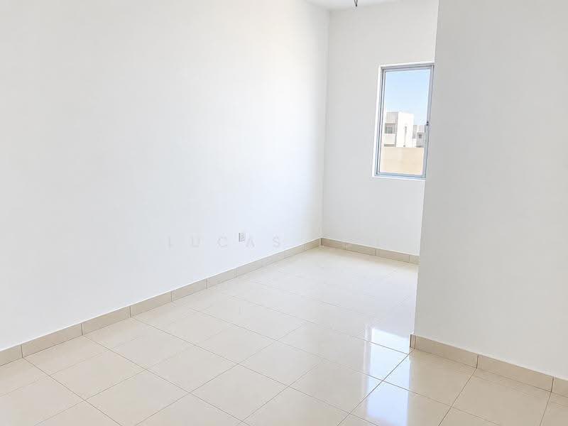 Rumah Teres 2-Tingkat untuk Dijual di Saujana Rawang (Rawang) - Lucas Loh - Interior - PropertyGuru.com.my