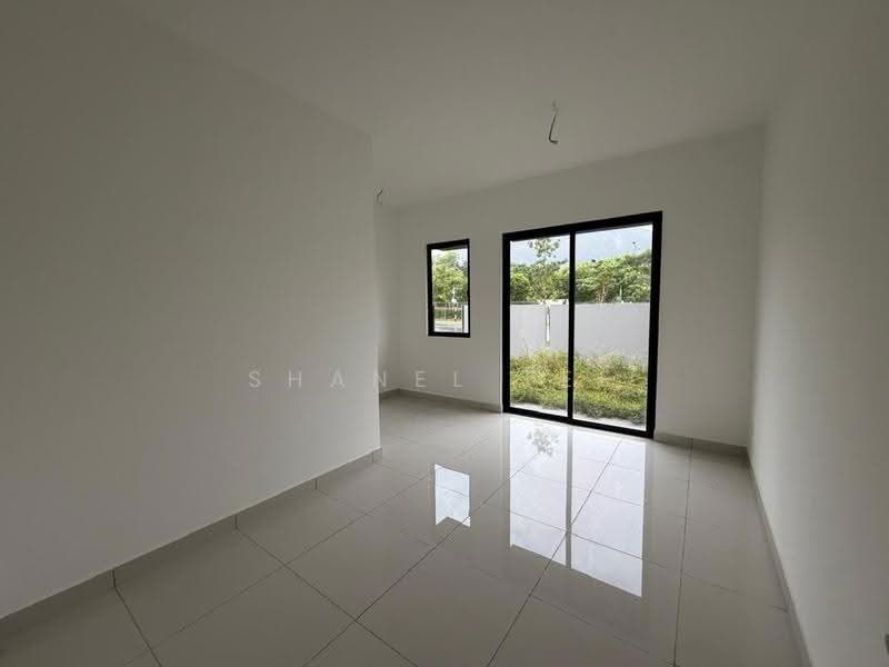 2-storey Terraced House for Sale in Kluang (Johor) - Shanel Tee - Interior - PropertyGuru.com.my