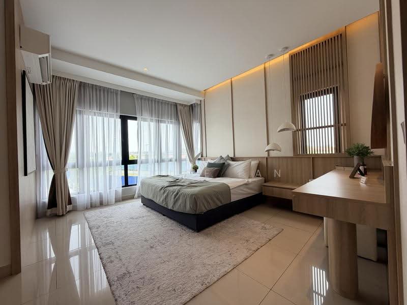 2-storey Terraced House for Sale in Iskandar Puteri (Nusajaya) (Johor) - Denice Tan - PropertyGuru.com.my