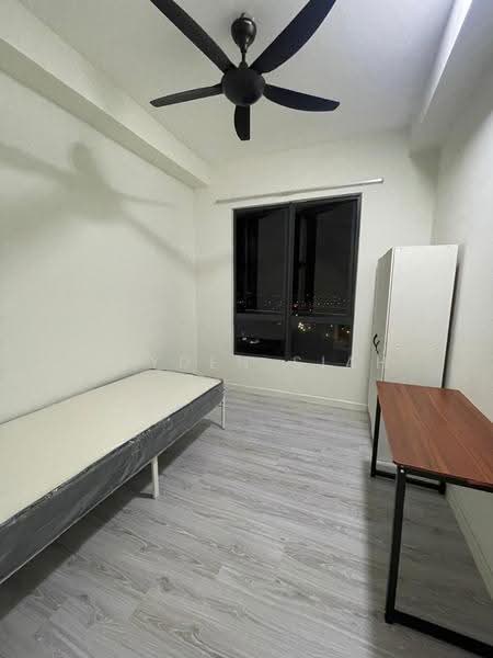 Service Residence for Rent at Meta City - Kayden Siah - Bedroom - PropertyGuru.com.my
