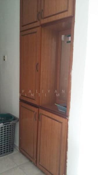 Apartment for Sale at Putra Ria - Faliyana binti Muda - PropertyGuru.com.my
