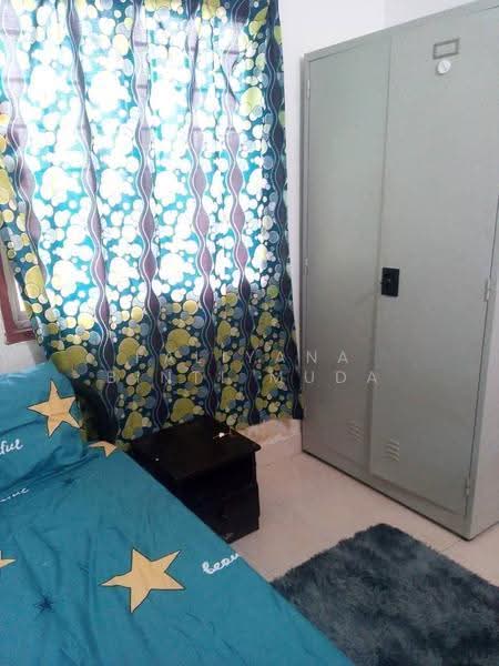Apartment for Sale at Putra Ria - Faliyana binti Muda - PropertyGuru.com.my
