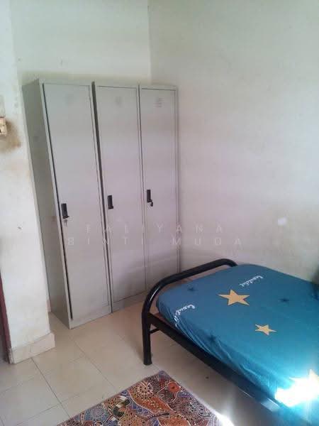Apartment for Sale at Putra Ria - Faliyana binti Muda - PropertyGuru.com.my