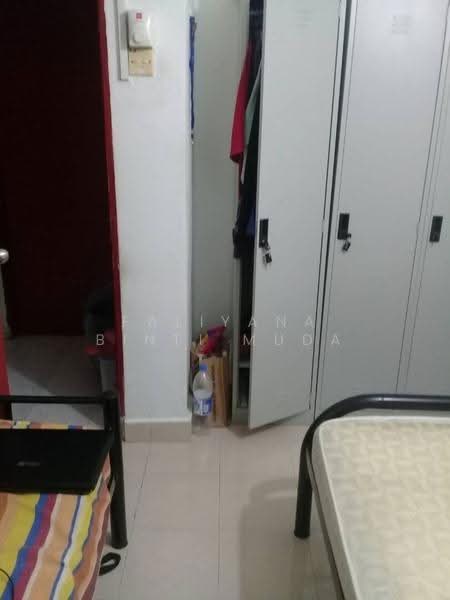 Apartment for Sale at Putra Ria - Faliyana binti Muda - PropertyGuru.com.my