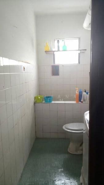 Apartment for Sale at Putra Ria - Faliyana binti Muda - PropertyGuru.com.my