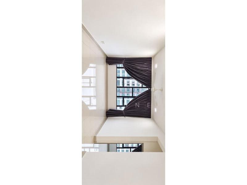 Pangsapuri untuk Dijual di Austin Regency (Pangsapuri Austin Perdana) - Daphne Lee - Interior - PropertyGuru.com.my