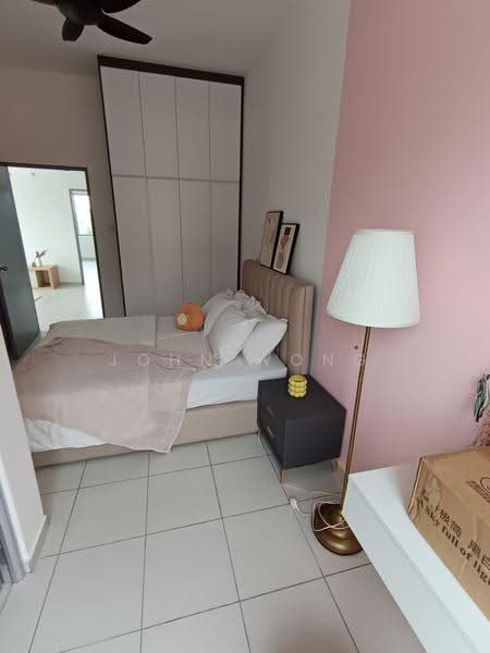Rumah Teres 2-Tingkat untuk Dijual di Seremban 2 (Seremban) - John Wong - Bedroom - PropertyGuru.com.my
